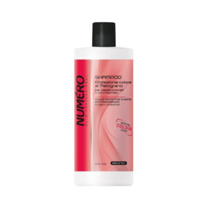 Colour Protection Shampoo with Pomegranate