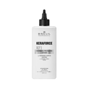 Keraforce Intensive Protective Serum