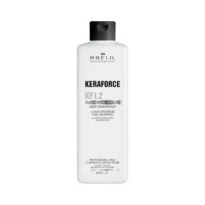 Keraforce KF1.2 Color Stain Remover