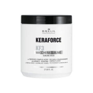 Keraforce KF3 Sublime Mask