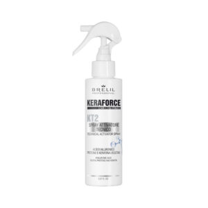 Keraforce KT2 Technical Activator Spray