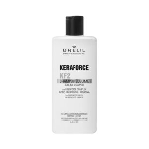 Keraforce KF2 Shampoo Sublime