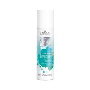 Style Your Self Texturing & Volumizing Dry Shampoo